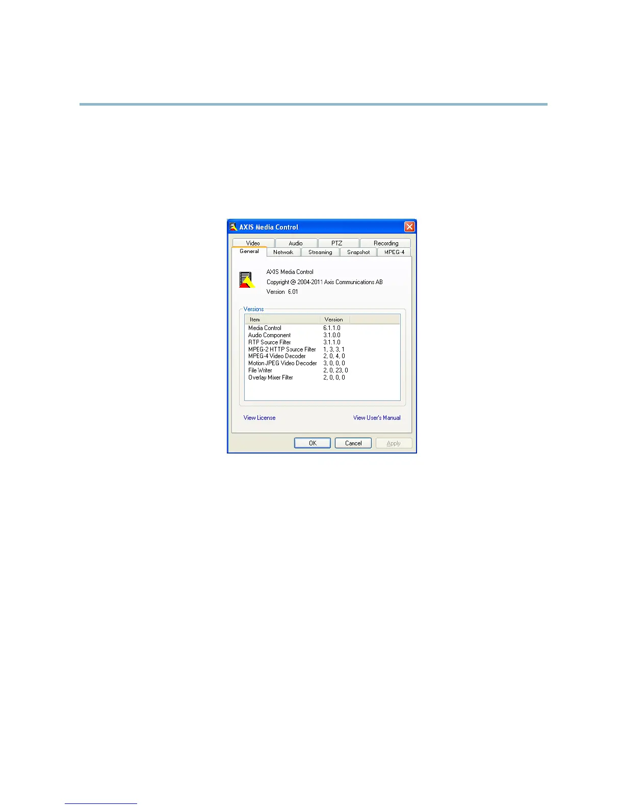 Page #16 background image