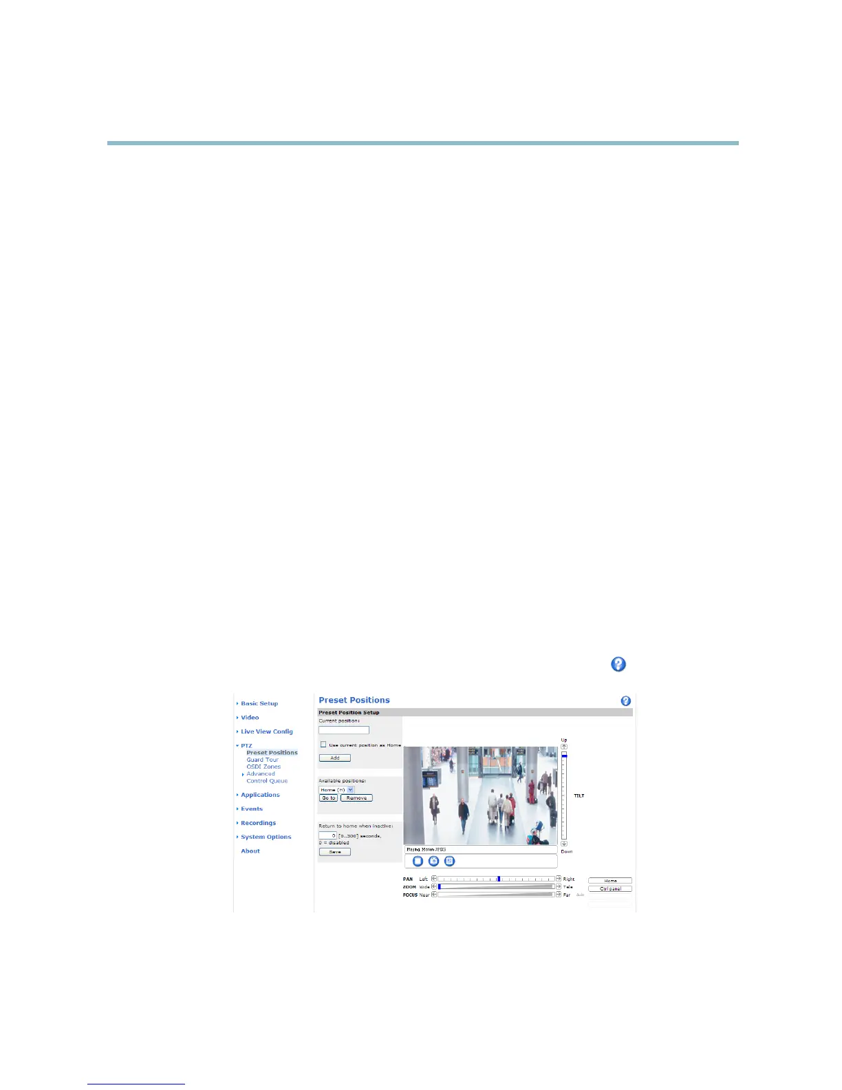 Page #29 background image