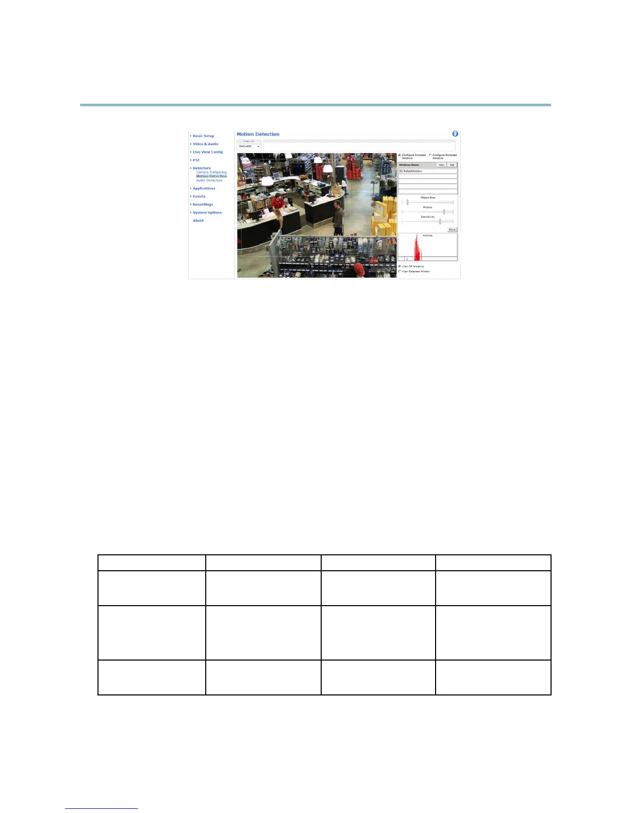 Page #32 background image