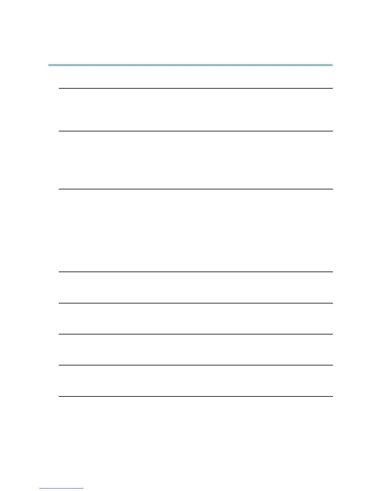 Page #54 background image
