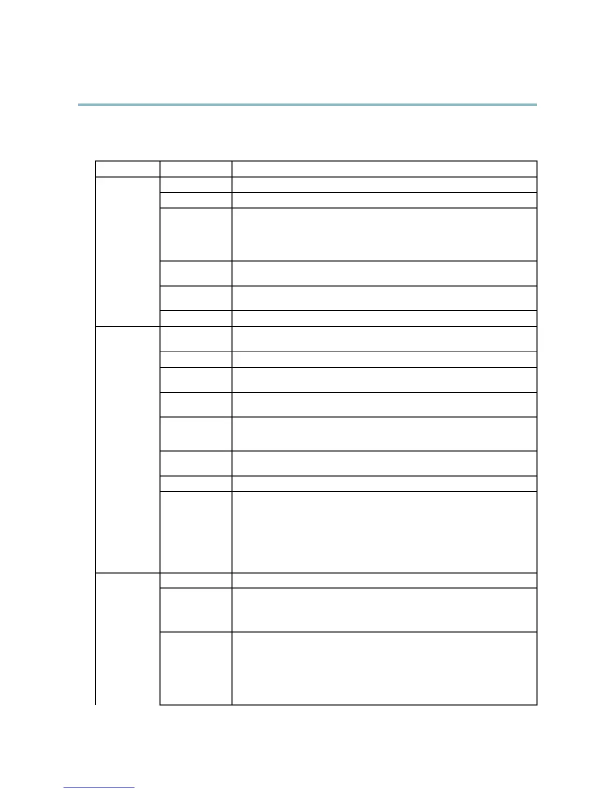 Page #56 background image