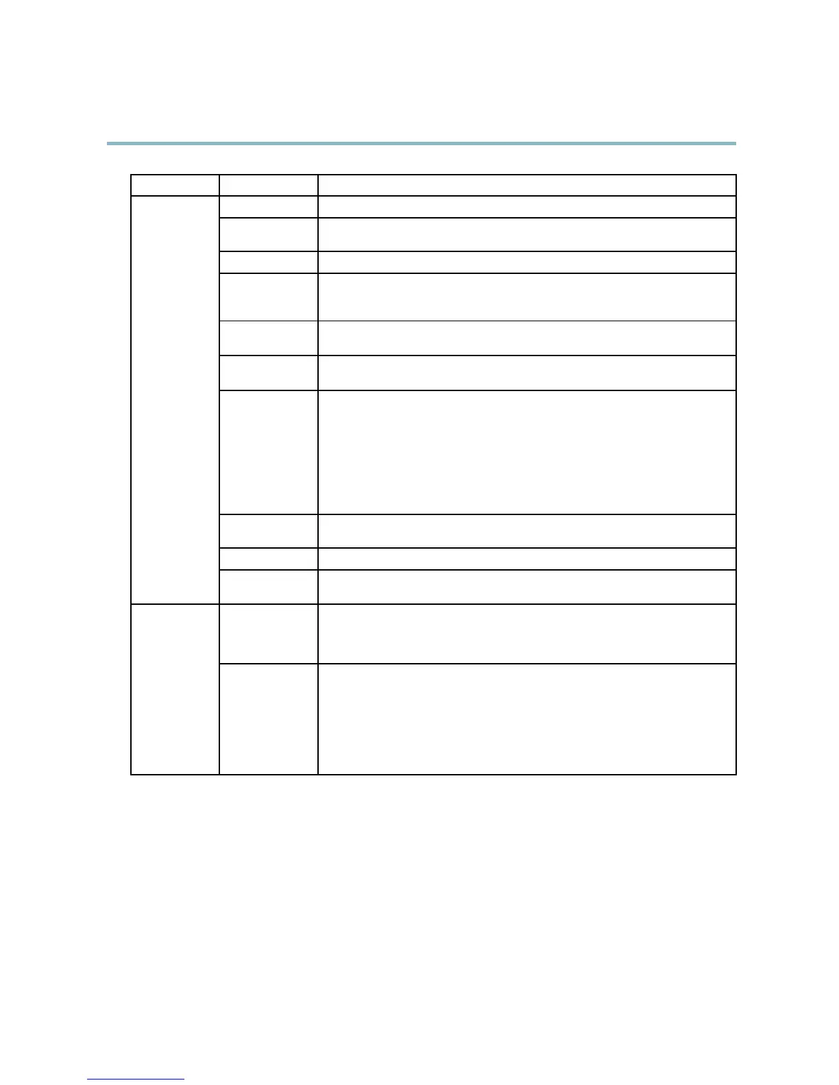 Page #58 background image