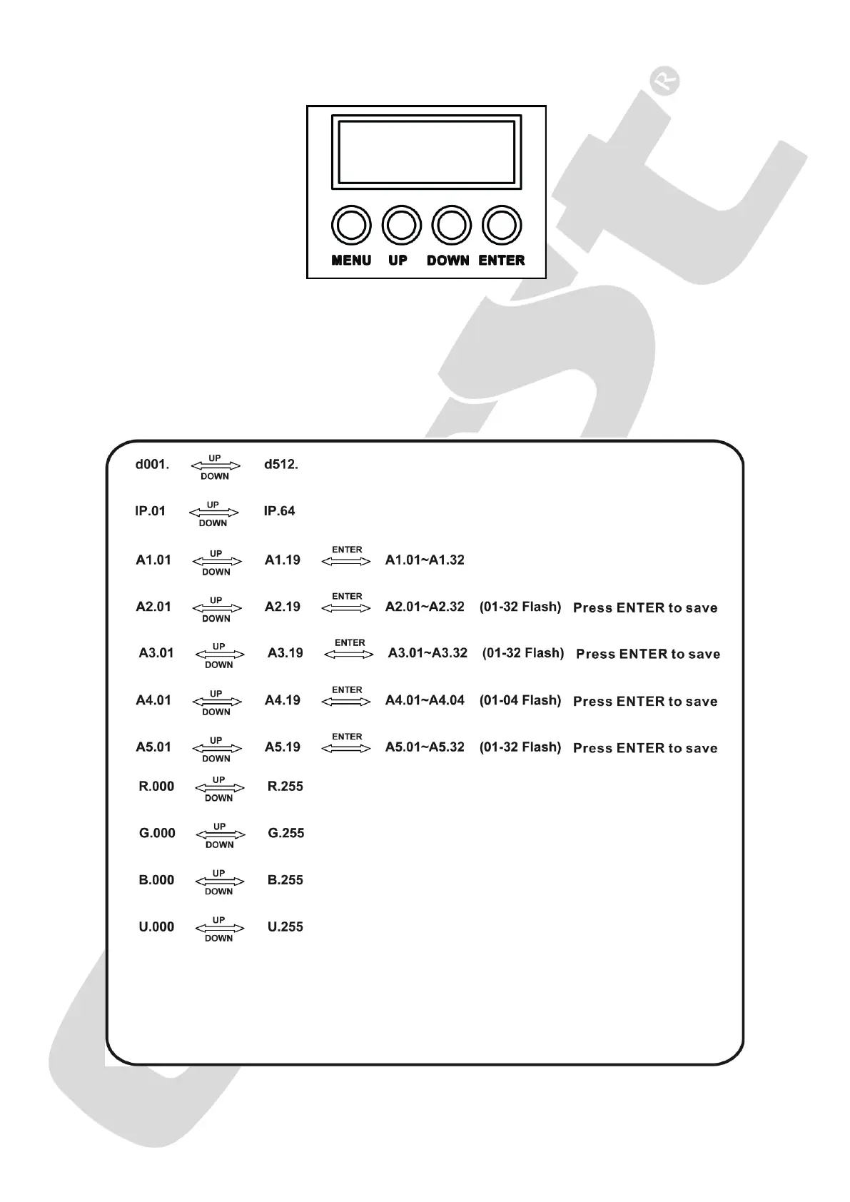 Page #16 background image