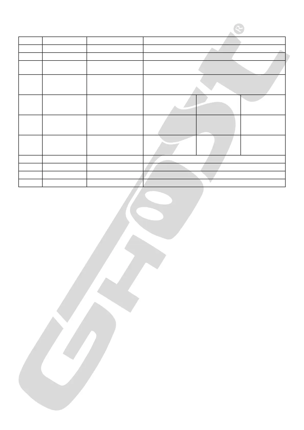Page #17 background image