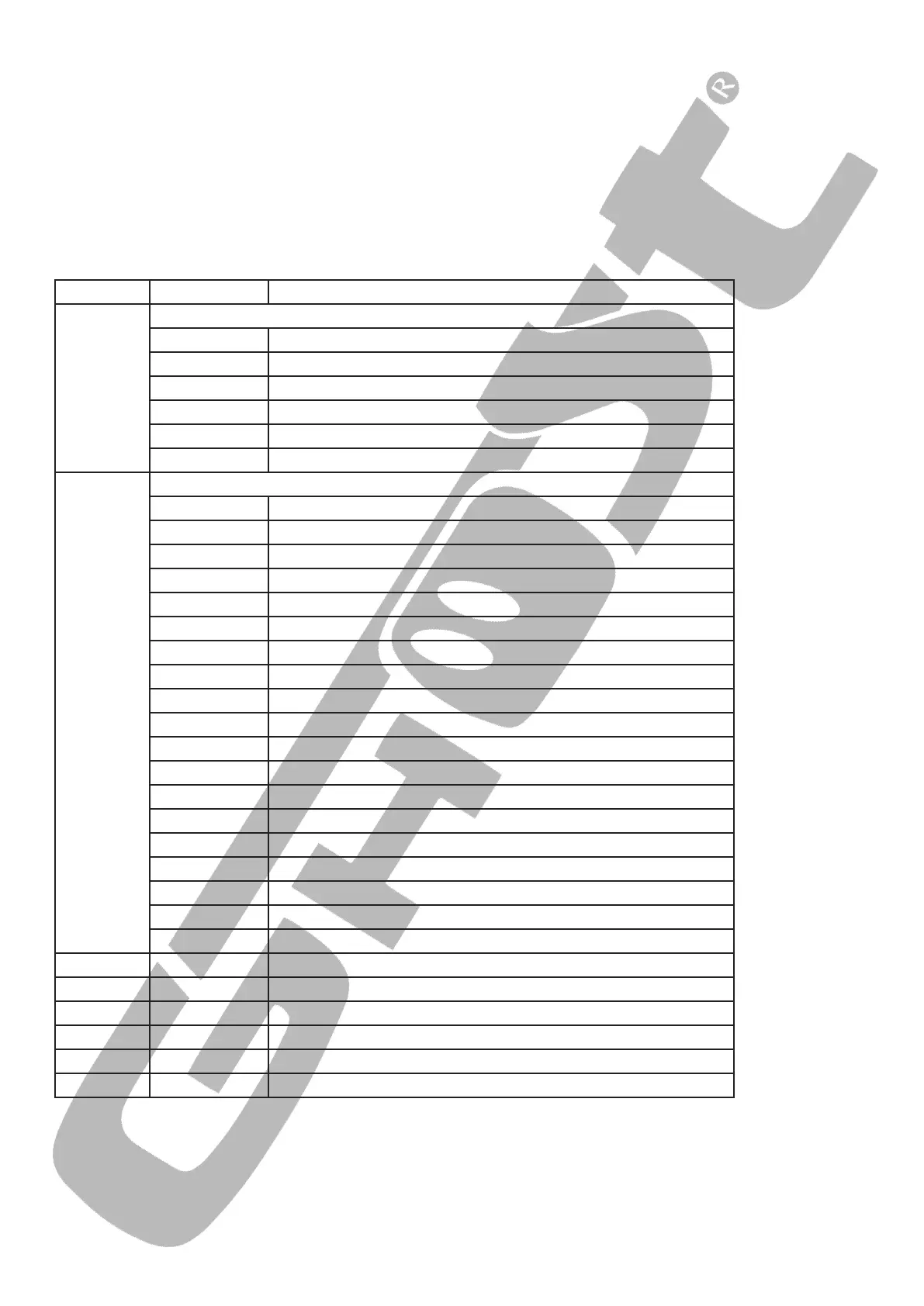 Page #20 background image