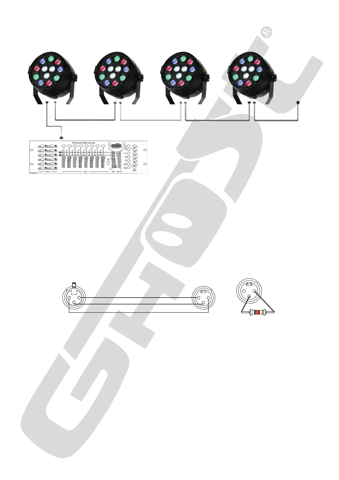 Page #7 background image
