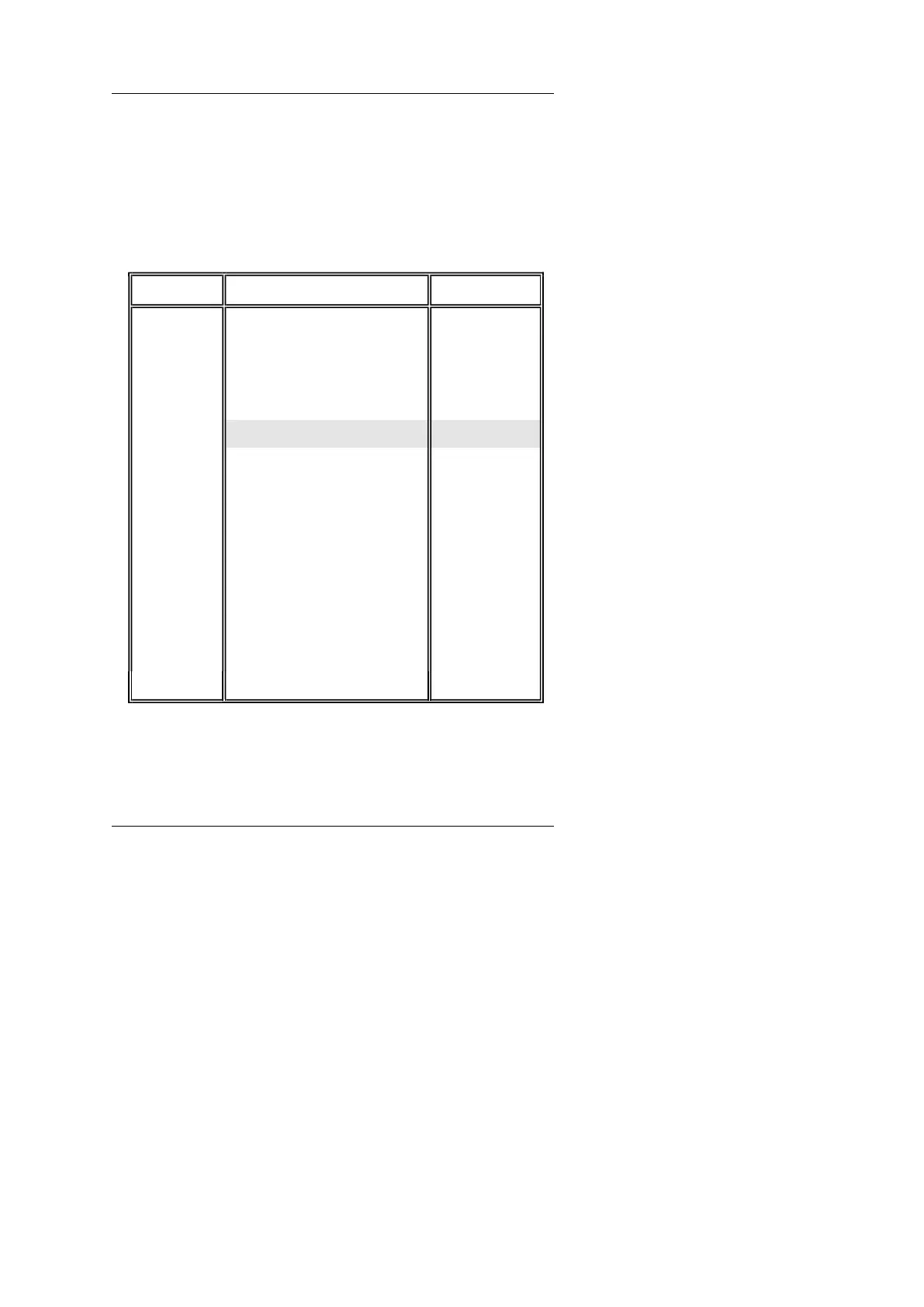 Page #51 background image