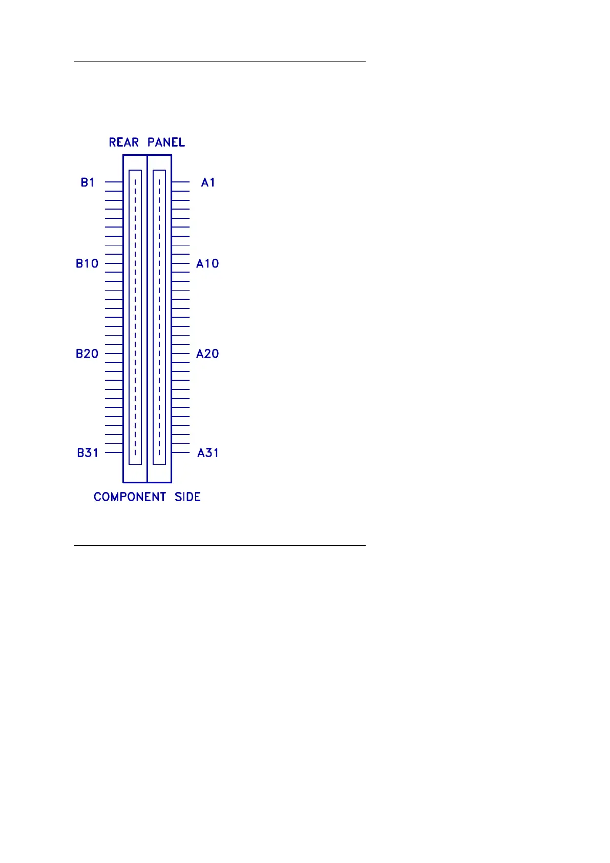 Page #53 background image