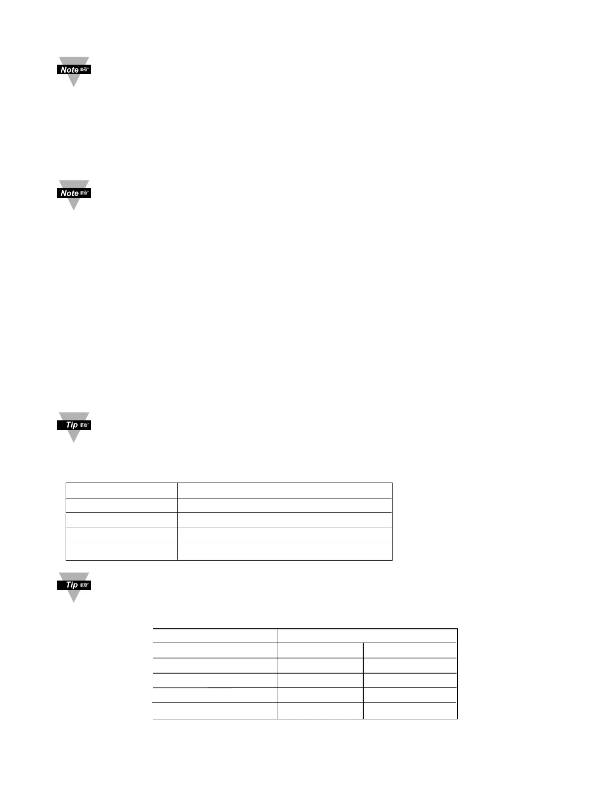 Page #26 background image