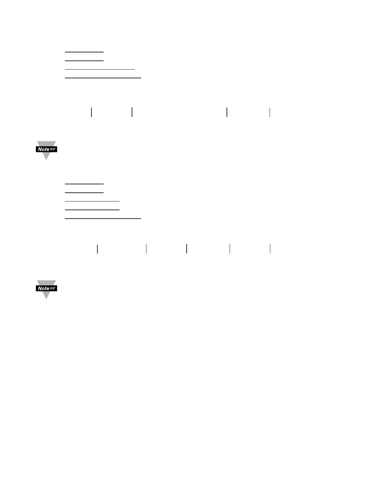 Page #46 background image
