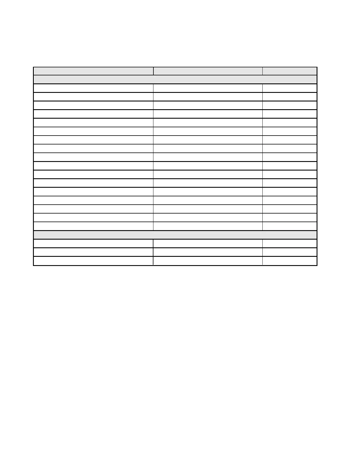 Page #50 background image