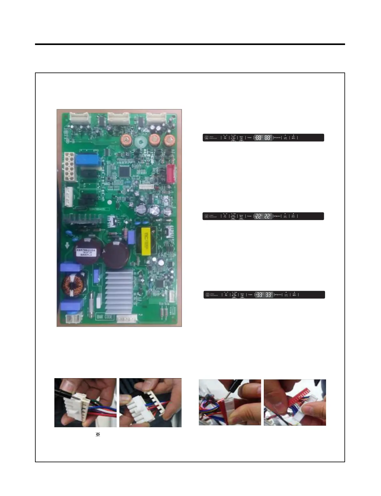 Page #51 background image