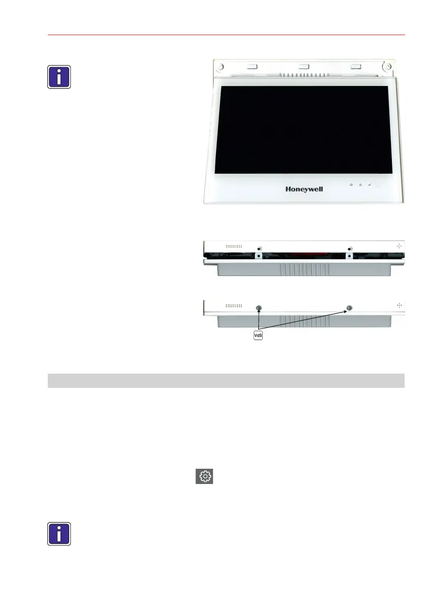 Page #21 background image