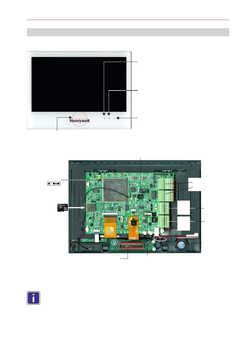 Page #5 background image