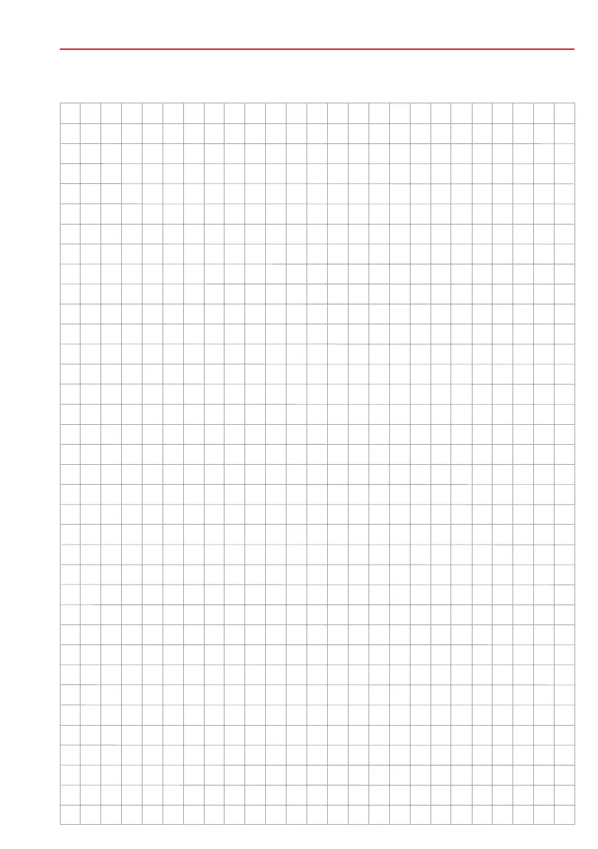 Page #19 background image