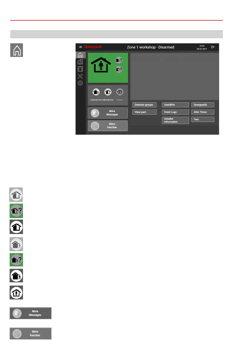 Page #8 background image