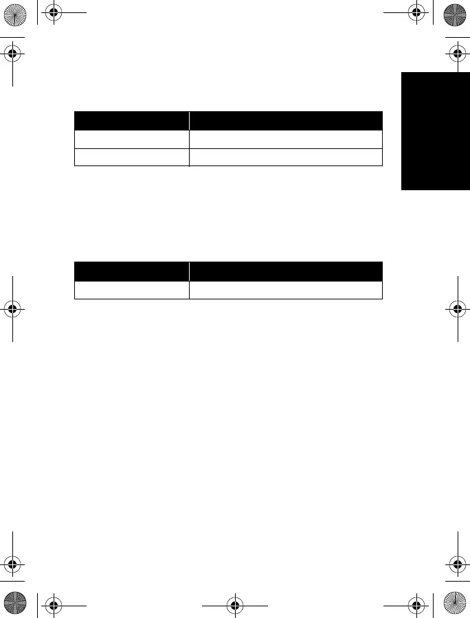 Page #51 background image