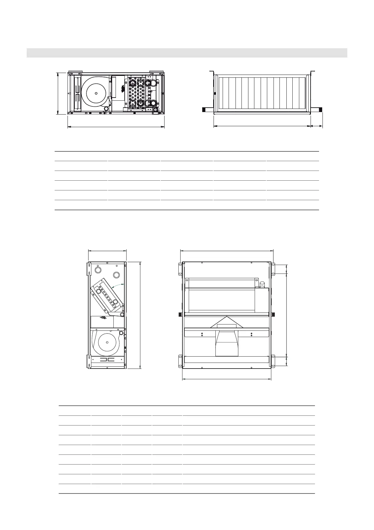 Page #61 background image
