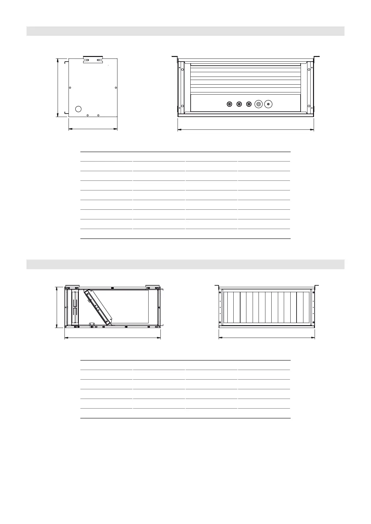 Page #62 background image