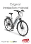 Preview: Original Instruction Manual