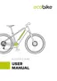 Preview: User Manual