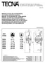 Preview: Operating Manual