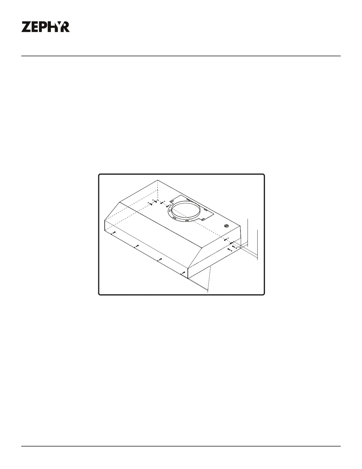 Page #43 background image