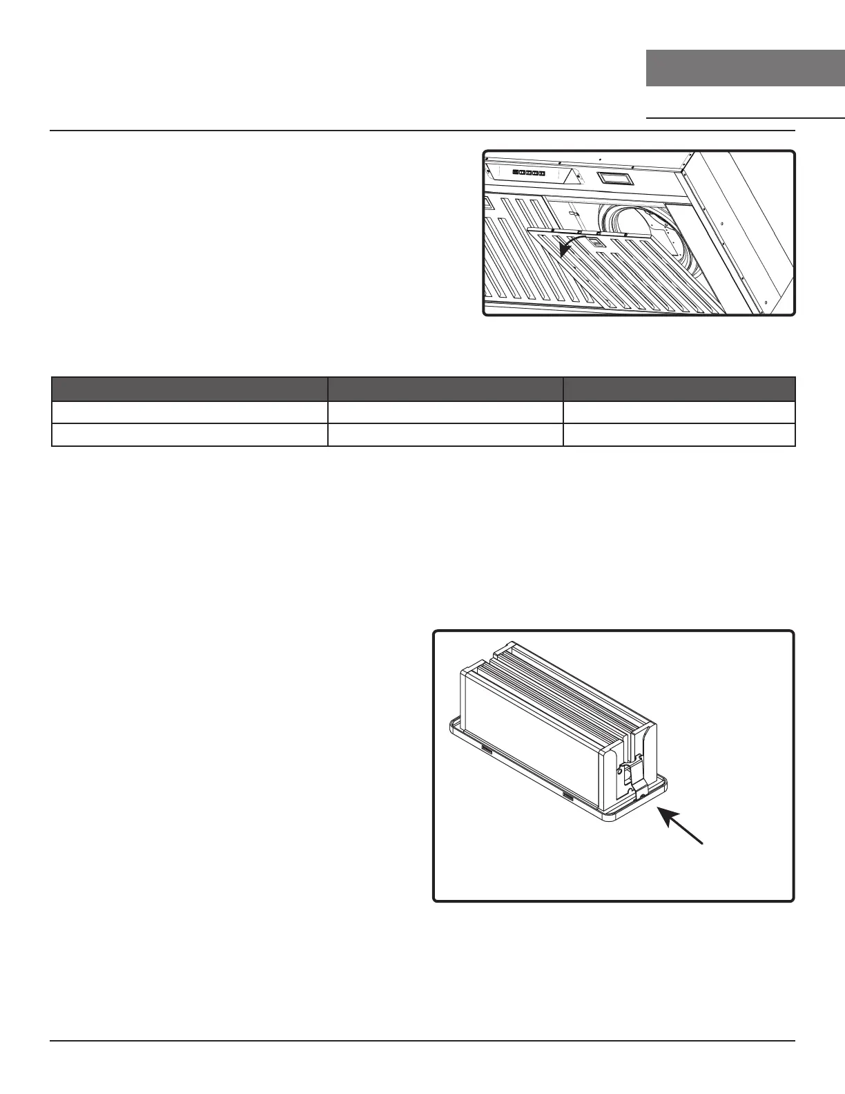 Page #48 background image