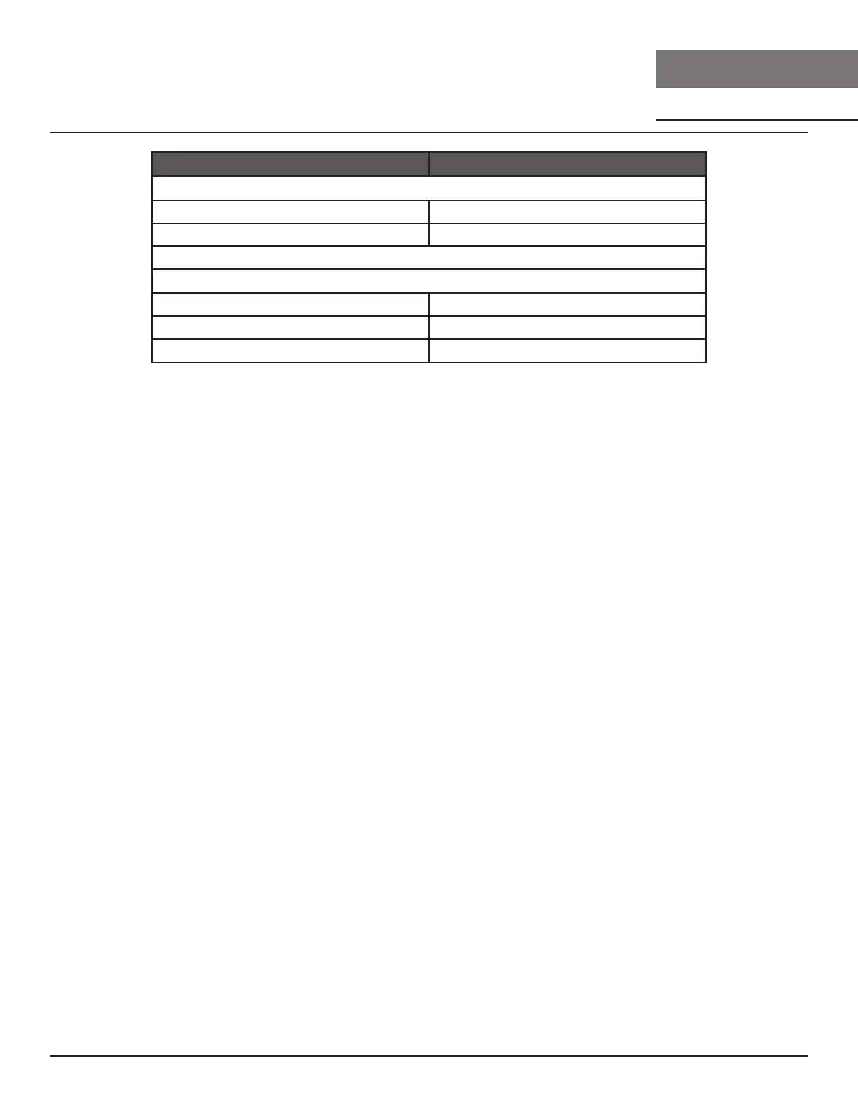 Page #54 background image