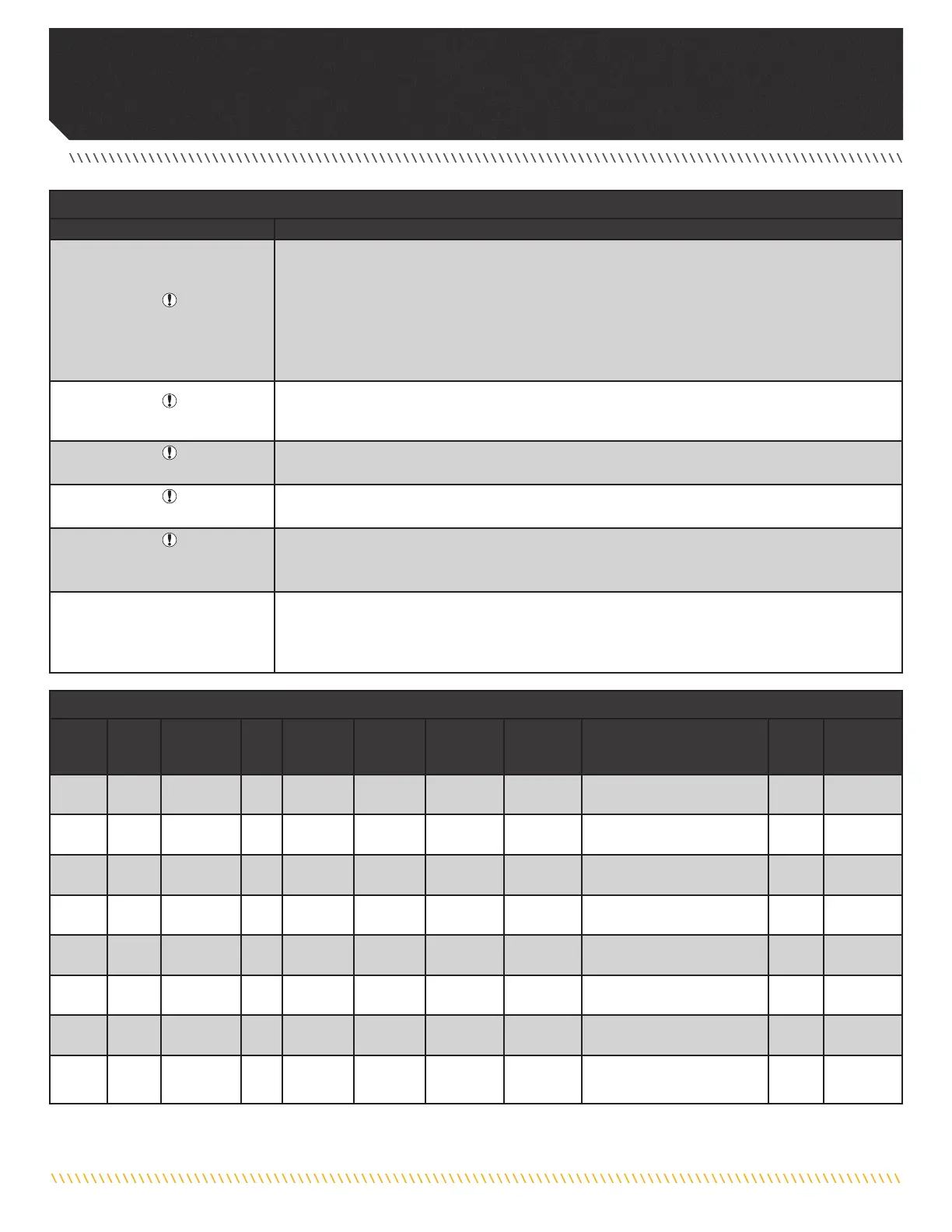 Page #53 background image