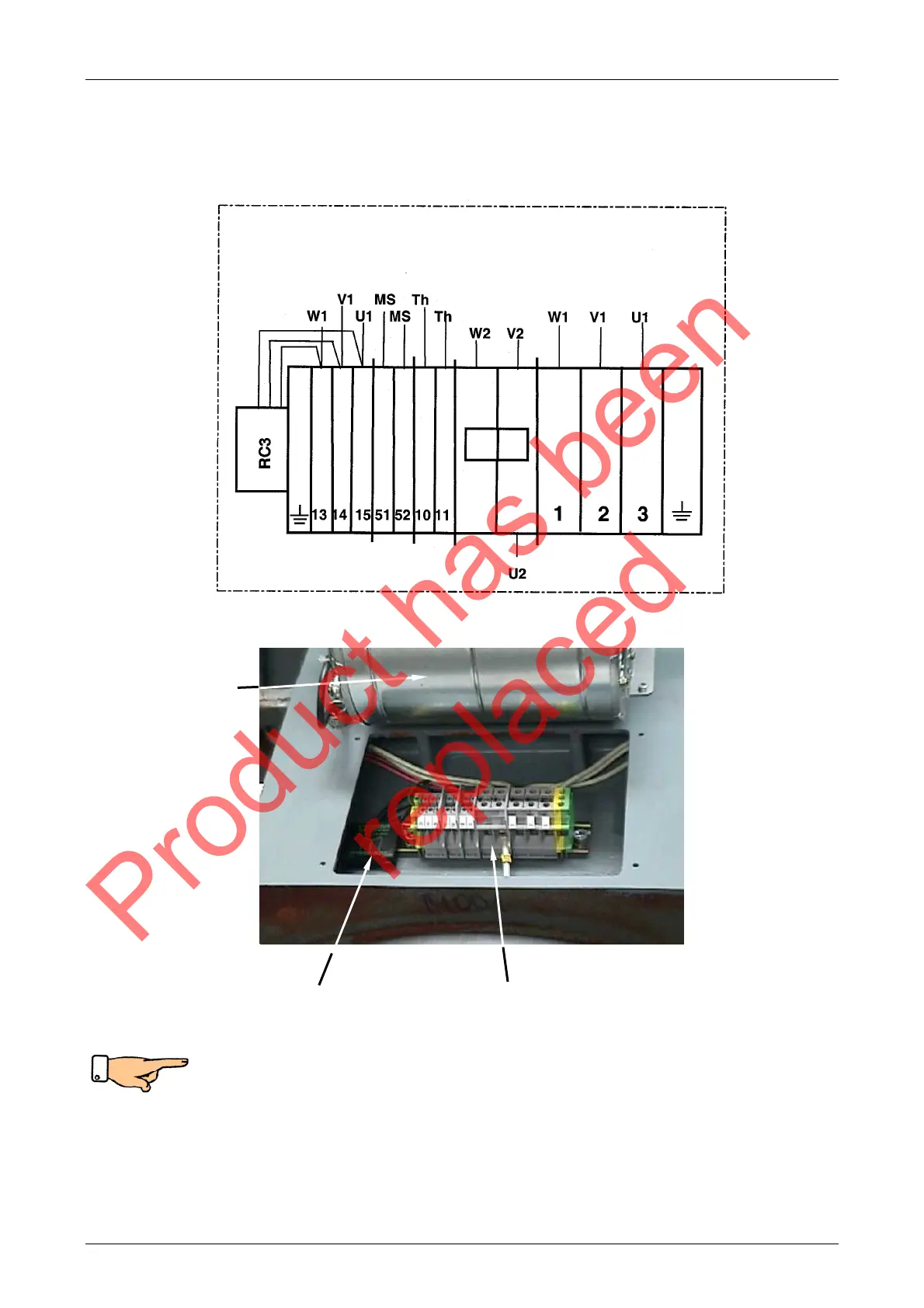 Page #19 background image
