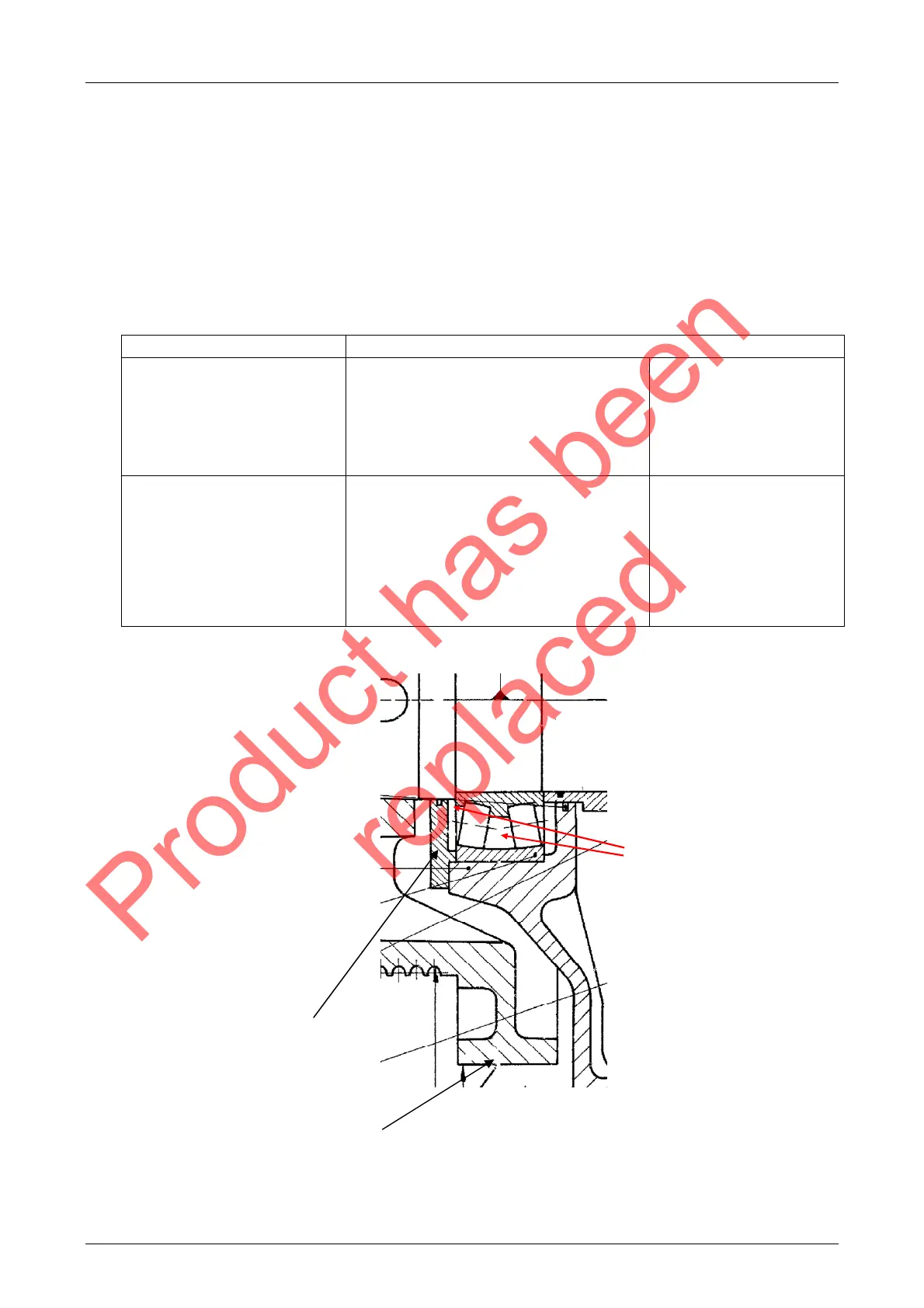 Page #28 background image