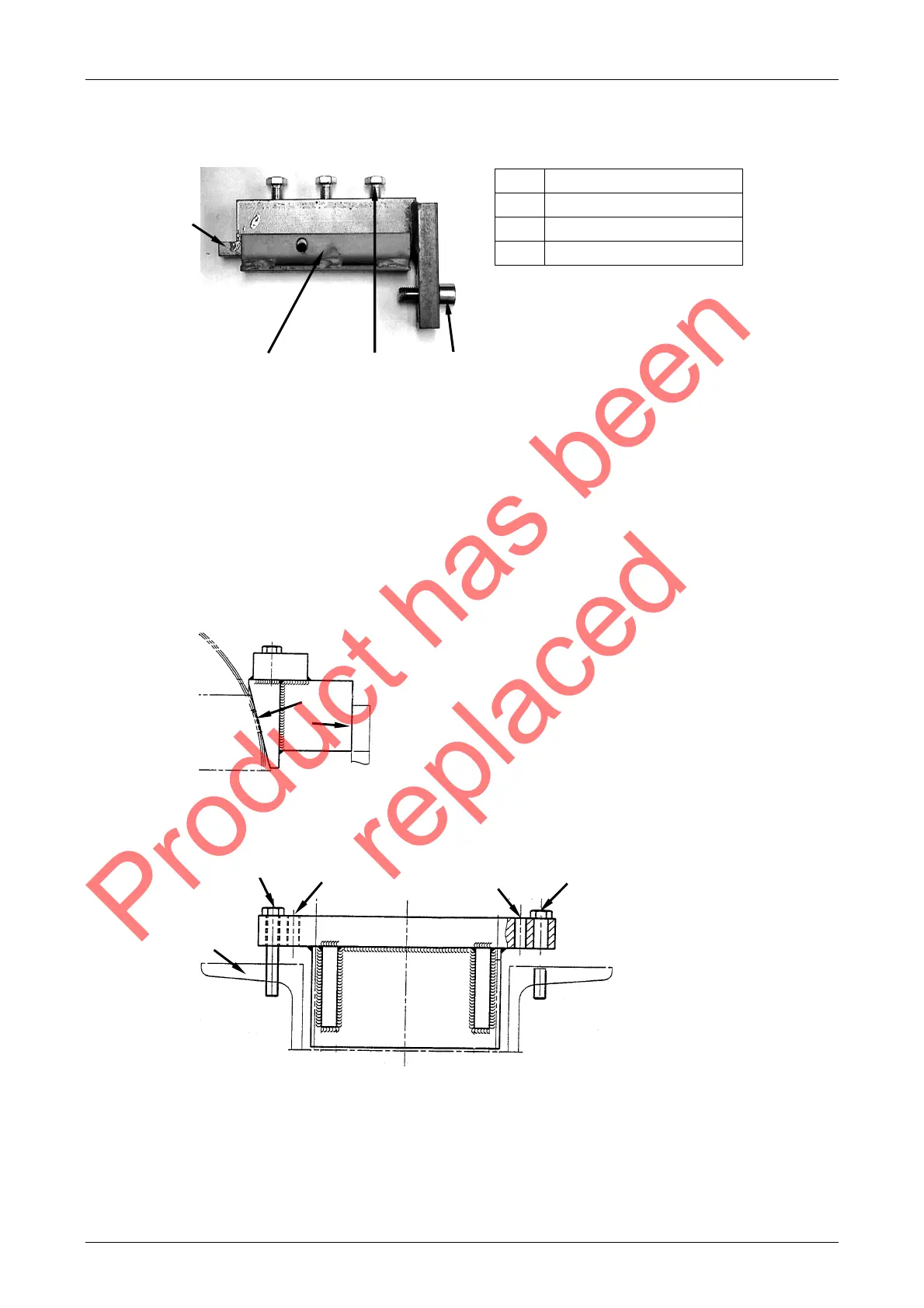 Page #34 background image