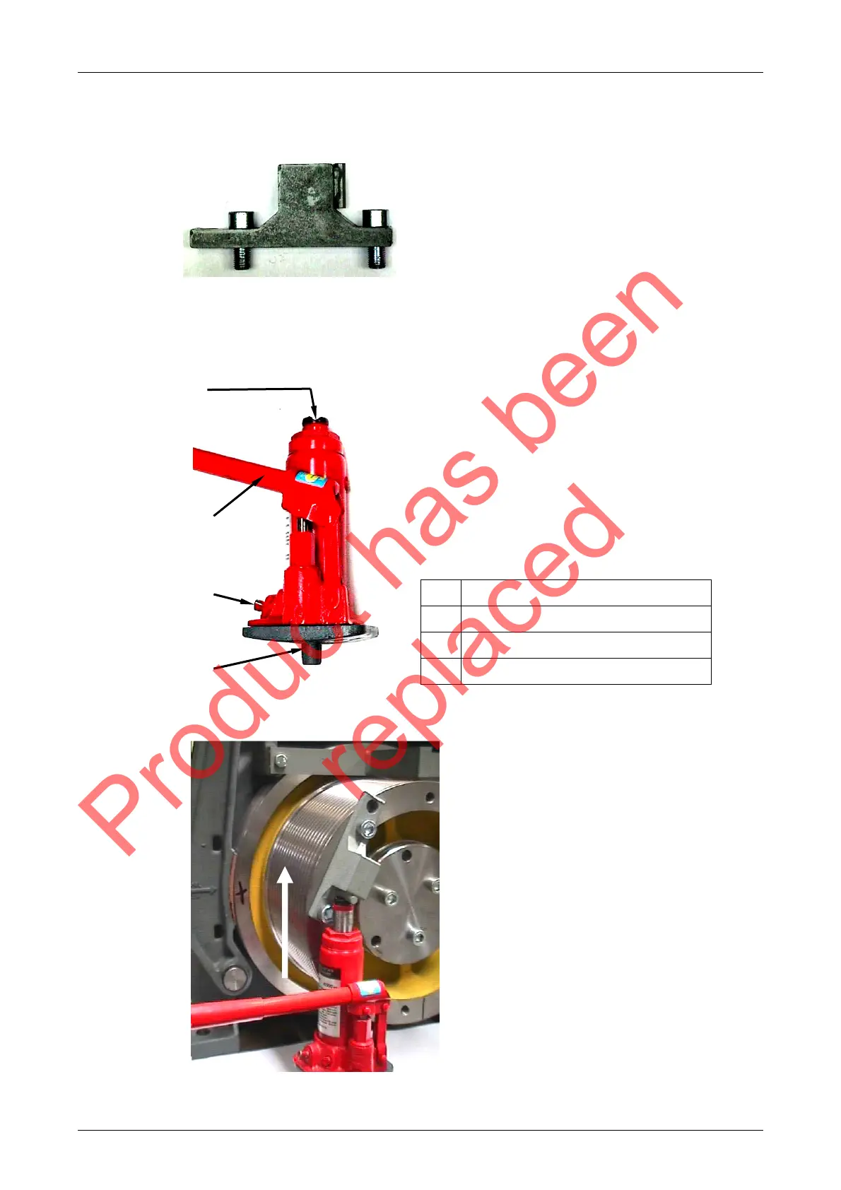 Page #35 background image
