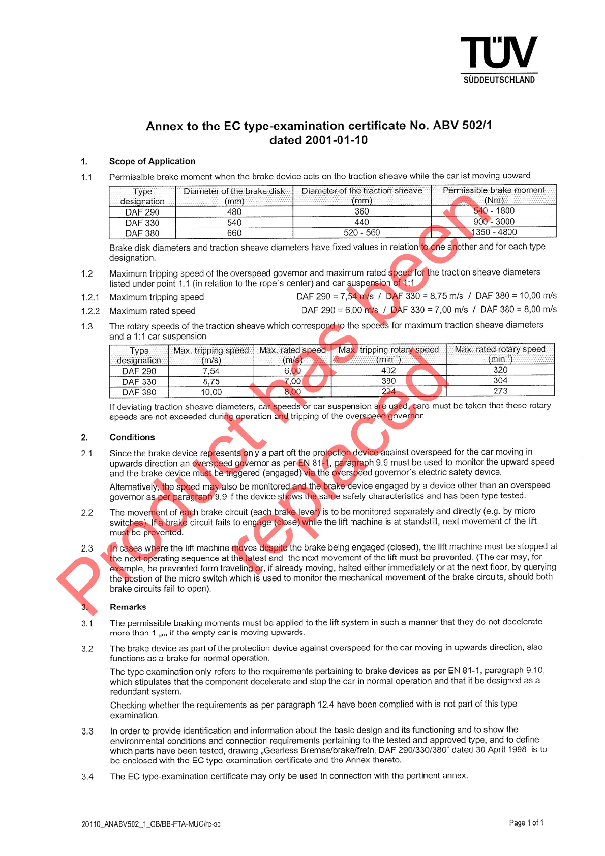 Page #38 background image
