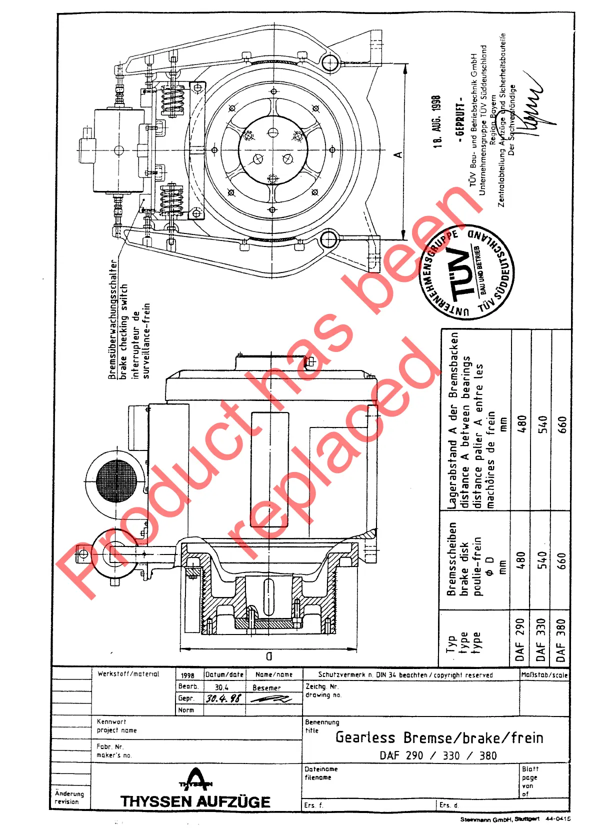 Page #39 background image