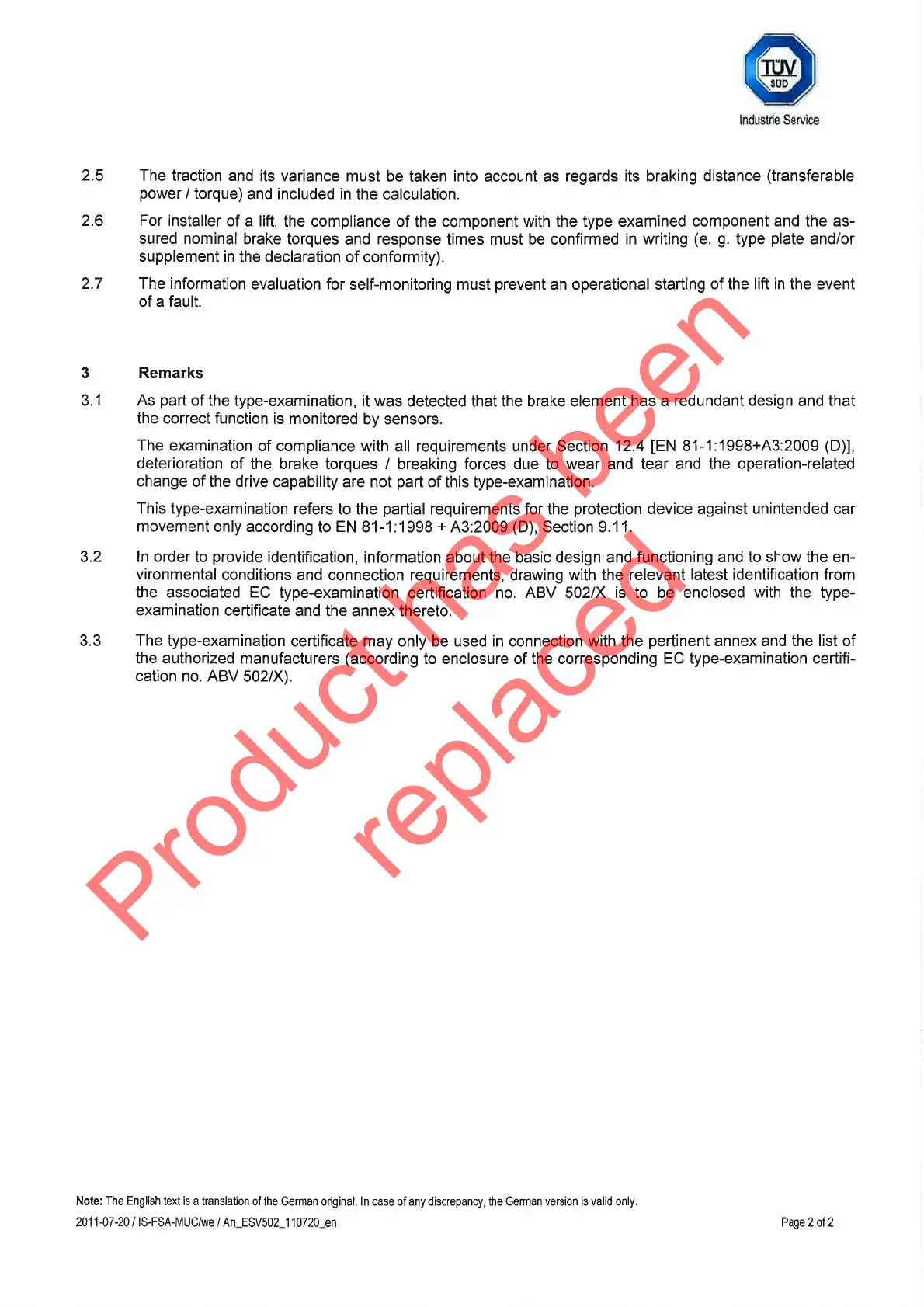 Page #43 background image
