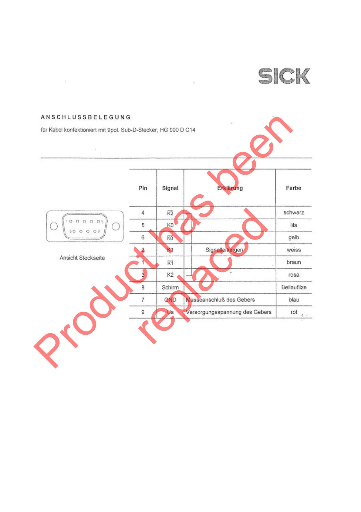 Page #44 background image