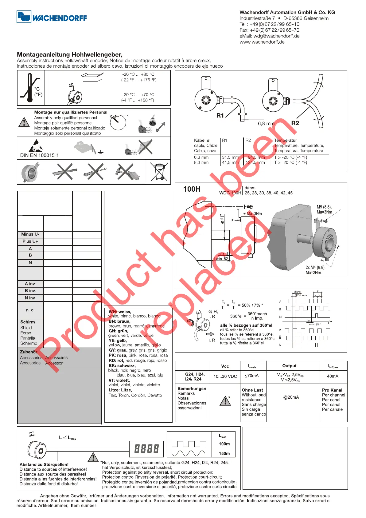 Page #46 background image