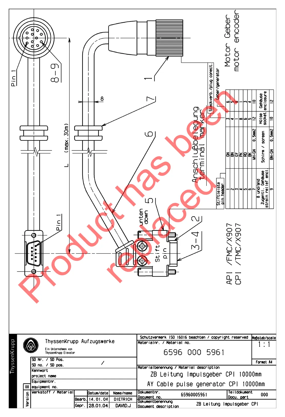 Page #47 background image
