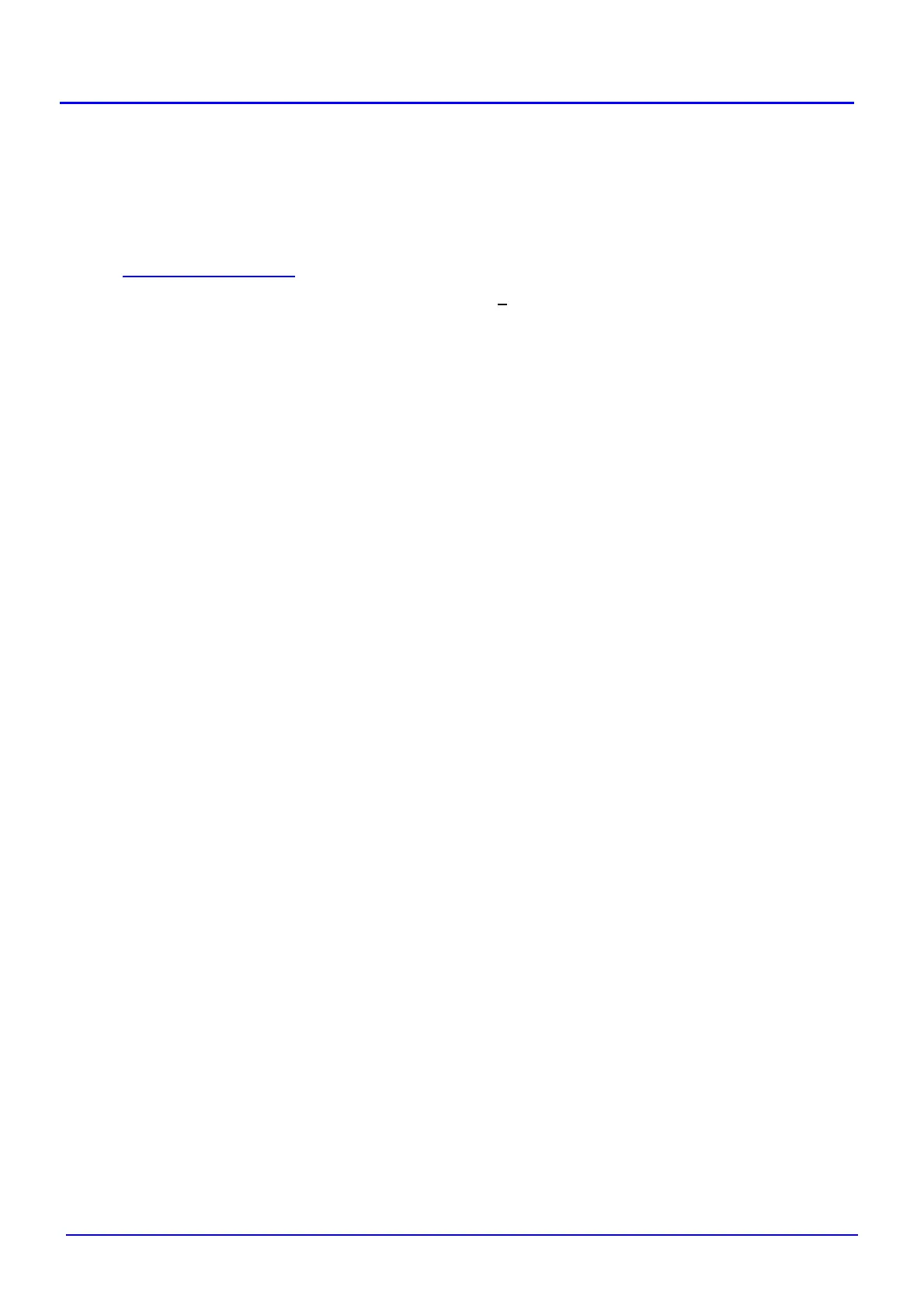 Page #148 background image
