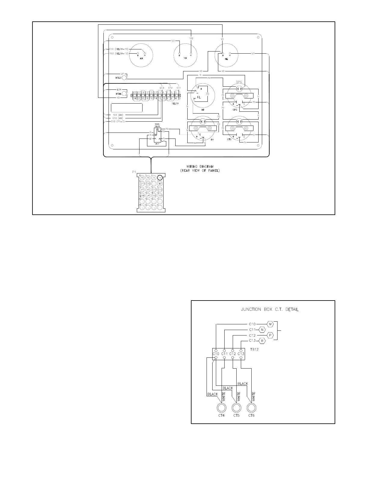 Page #3 background image