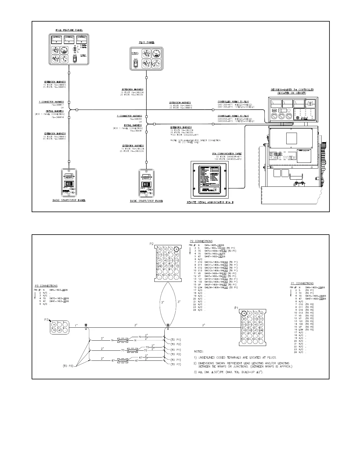 Page #4 background image