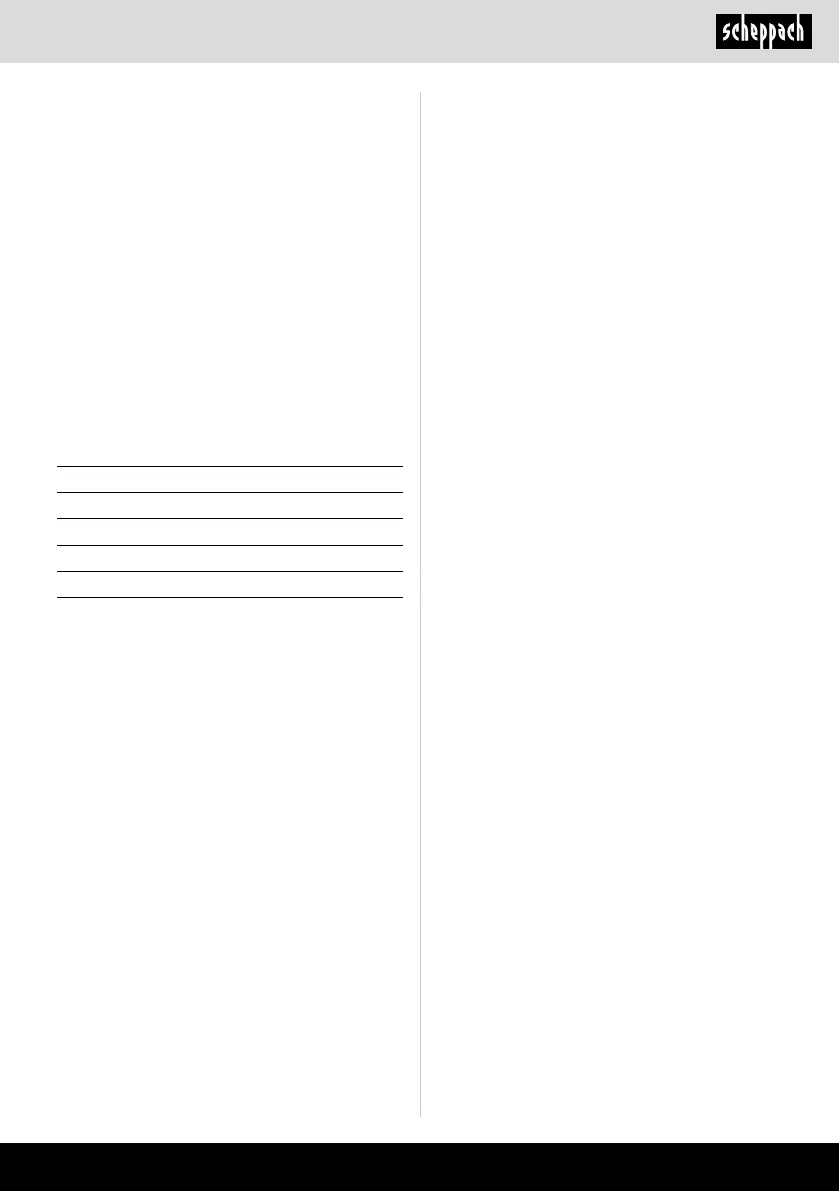 Page #63 background image