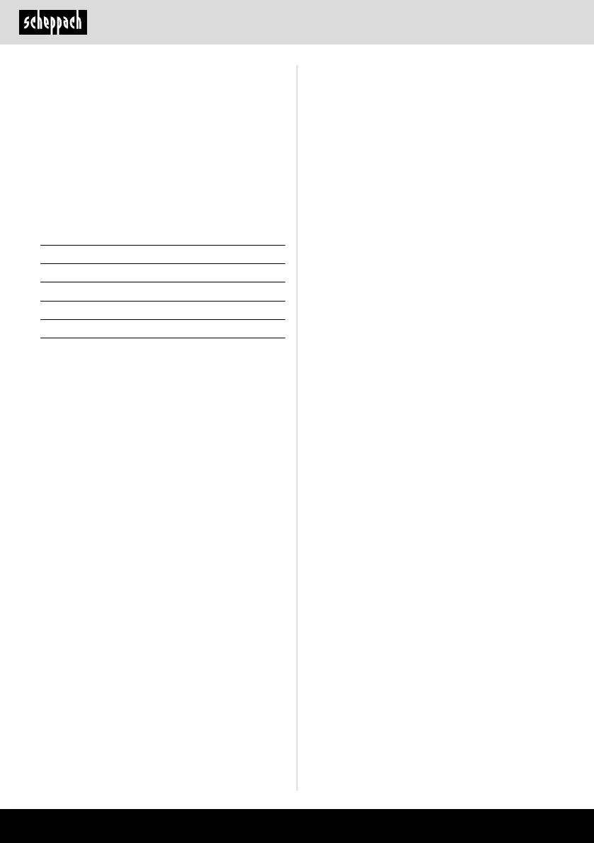 Page #70 background image