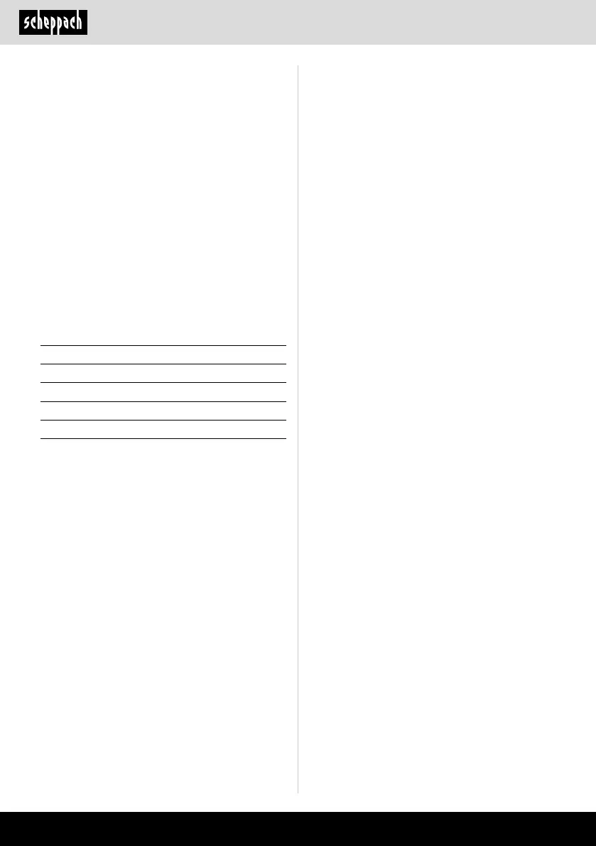 Page #92 background image