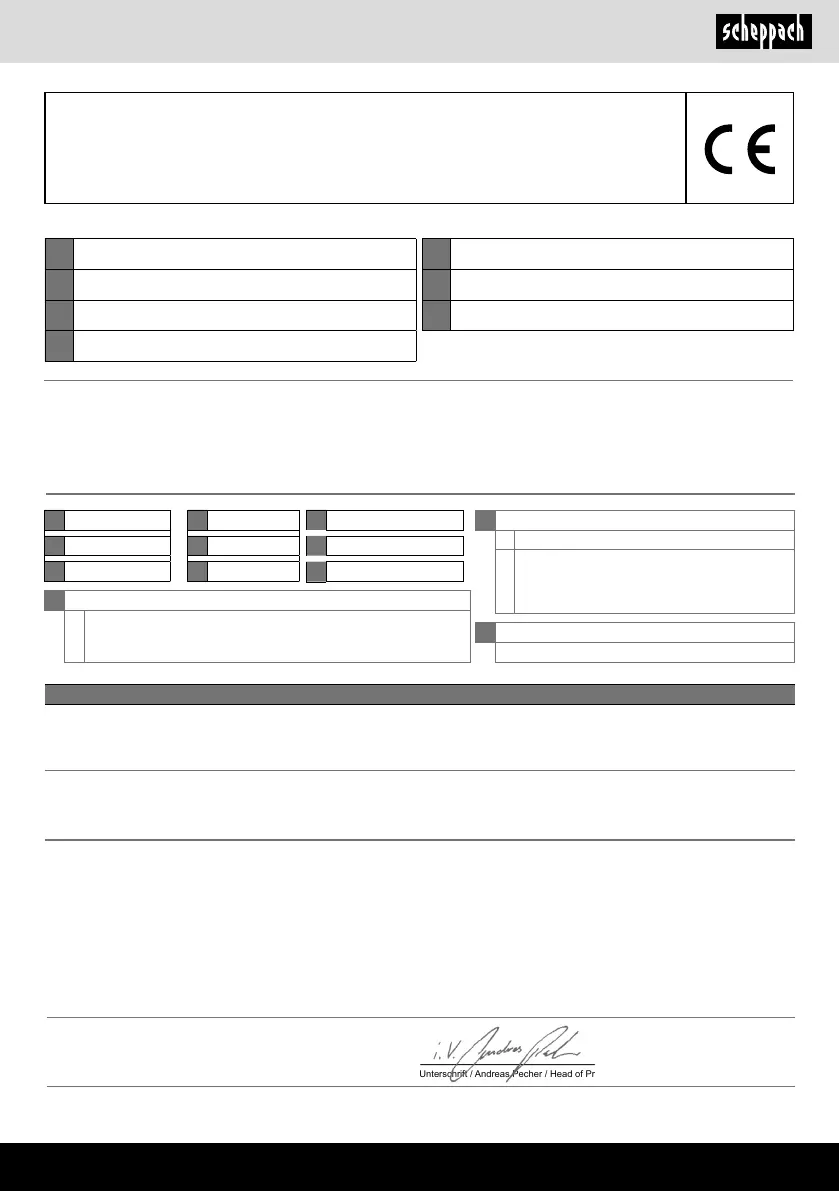 Page #103 background image
