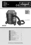 Preview: Translation Of Original Instruction Manual