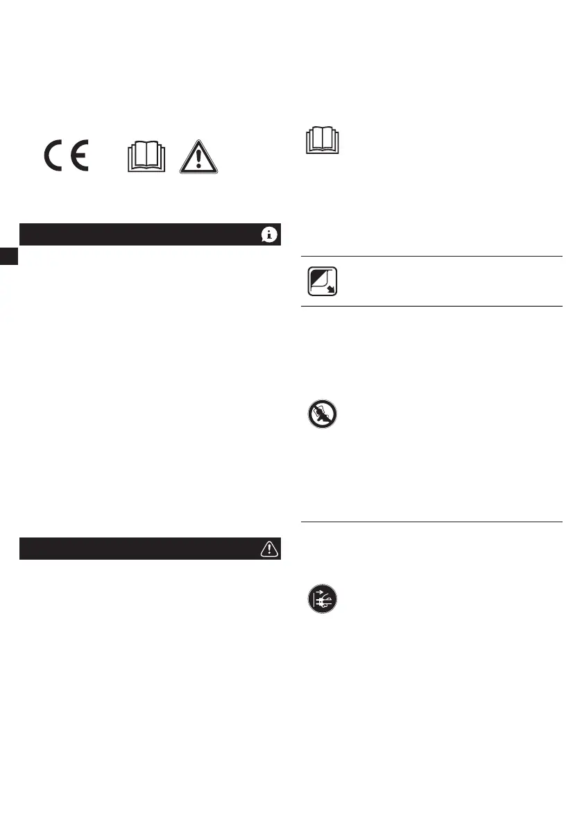 Page #58 background image