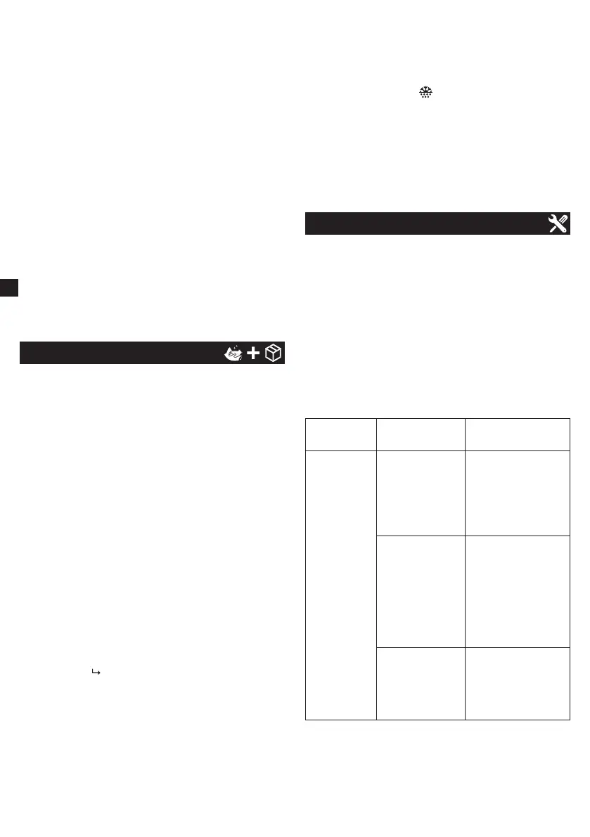 Page #72 background image